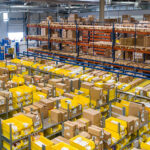 Two major kinds of Warehouses you need to know about